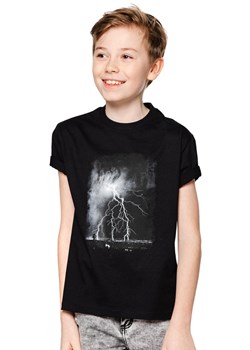 T-shirt dziecięcy UNDERWORLD Burza ze sklepu morillo w kategorii T-shirty chłopięce - zdjęcie 109286243