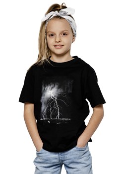 T-shirt dziecięcy UNDERWORLD Burza ze sklepu morillo w kategorii Bluzki dziewczęce - zdjęcie 109286284