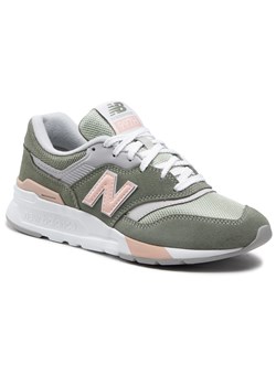 new balance w1500epi