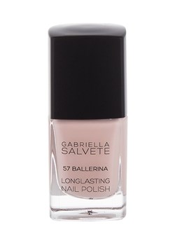 Lakier do paznokci Gabriella Salvete - makeup-online.pl