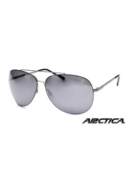 Okulary Oprawki korekcyjne zerowki Sunoptic CP159 ze sklepu Stylion w kategorii Okulary przeciwsłoneczne damskie - zdjęcie 10953981