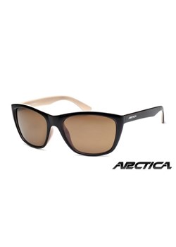 Okulary Oprawki optyczne zerowki Sunoptic CP161C ze sklepu Stylion w kategorii Okulary przeciwsłoneczne damskie - zdjęcie 10953983