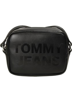 Listonoszka Tommy Jeans ze sklepu Darbut w kategorii Listonoszki - zdjęcie 109558261
