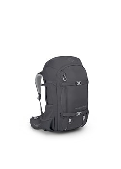 osprey zalando