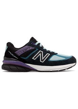 New Balance M990EP5 ze sklepu New Balance Poland w kategorii Buty sportowe męskie - zdjęcie 109843954