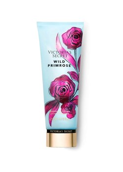 Victoria's Secret, Wild Primrose, balsam do ciała, 236 ml