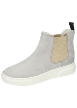 Buty Puma X Fenty Rihanna Chelsea Damskie Sportowe Na Koturnie Za Kostke Marionex Pl Wyprzedaz W Domodi