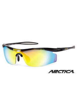 Lenonki okragle przeciwsloneczne Montana S91 - id: 2153 - marki Montana - 11021290 Lenonki okragle przeciwsloneczne Montana S91 ze sklepu Stylion w kategorii Okulary przeciwsłoneczne damskie - zdjęcie 11021290