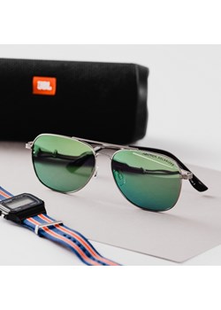 Arctica S-263B polaryzacyjne okulary meskie lustrzanki ze sklepu Stylion w kategorii Okulary przeciwsłoneczne męskie - zdjęcie 110521991
