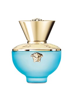 Perfumy Damskie Guess W Domodi