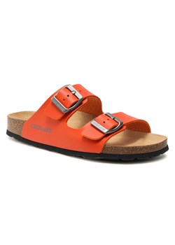 sarenza birkenstock arizona