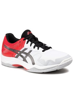 Buty do biegania New Balance Fresh Foam 