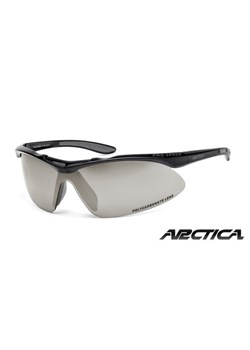 Bezramkowe Okulary Oprawki korekcyjne Sunoptic 986E brazowe ze sklepu Stylion w kategorii Okulary przeciwsłoneczne męskie - zdjęcie 11104174