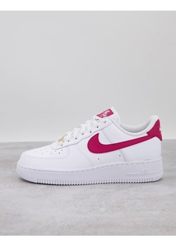 zalando buty nike air force