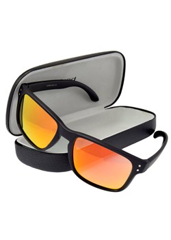 Okulary polaryzacyjne Męskie ze sklepu JK-Collection w kategorii Okulary przeciwsłoneczne męskie - zdjęcie 111201801