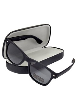 Okulary polaryzacyjne Męskie ze sklepu JK-Collection w kategorii Okulary przeciwsłoneczne damskie - zdjęcie 111201812