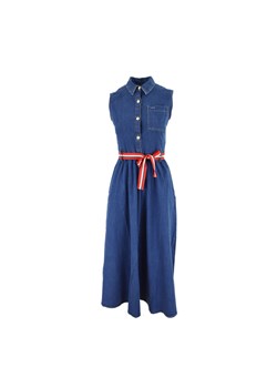 جهاز استقبال اكتب إجابة zalando vestiti petite amazon - levincosmetology.com