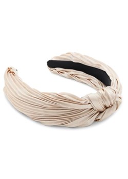 Opaski Do Wlosow Ccc Eu Jesien 21 W Domodi