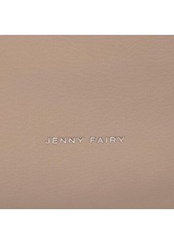 Shopper bag Jenny Fairy bez dodatków 