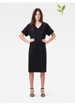 Sukienka w kolorze czarnym ze sklepu Limango Polska w kategorii Sukienki - zdjęcie 111789934