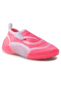 Buty PROWATER - PRO-21-37-013K Pink ze sklepu eobuwie.pl w kategorii Buty sportowe dziecięce - zdjęcie 111883180