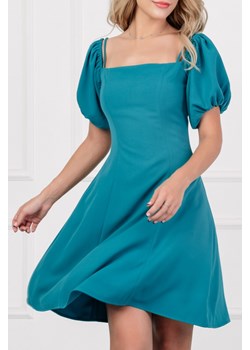 Sukienka LUCINDA ze sklepu Justmelove w kategorii Sukienki - zdjęcie 111931251
