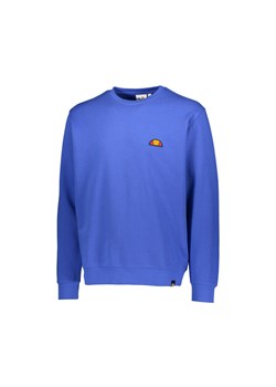 Nike Sportswear GRAPHIC HOOD Bluza z kapturem hyper royal/hyper pink Zalando  w Domodi