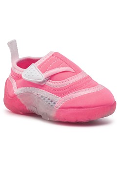 Buty PROWATER - PRO-21-37-014B Pink ze sklepu eobuwie.pl w kategorii Buty sportowe dziecięce - zdjęcie 112512304