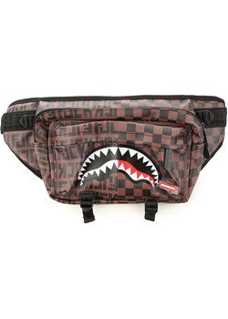 java shark sprayground