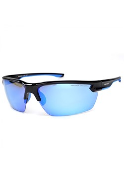 Okulary Arctica S-314A Sportowe polaryzacyjne lustrzane ze sklepu Stylion w kategorii Okulary przeciwsłoneczne męskie - zdjęcie 112646070