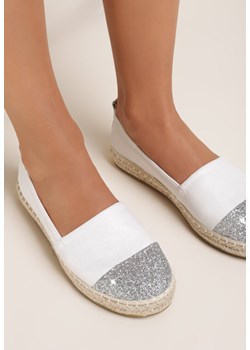 espadryle damskie domodi