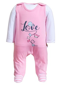 Odziez Dla Niemowlat Gap W Domodi