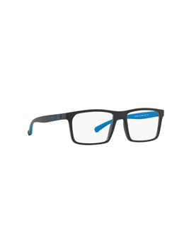 Okulary korekcyjne ARNETTE BASSLINE 7160 2562 5454 ze sklepu Przeciwsloneczne w kategorii Okulary korekcyjne męskie - zdjęcie 113965604