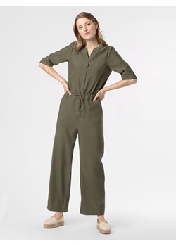 Cartoon UPgreat! Kombinezon damski Kobiety Sztuczne włókno khaki jednolity ze sklepu vangraaf w kategorii Kombinezony damskie - zdjęcie 114419343