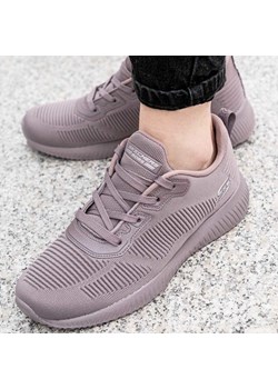 buty sportowe damskie z odkrytą piętą