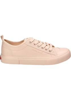 Tenisówki Cross Jeans ze sklepu Darbut w kategorii Trampki damskie - zdjęcie 114587632