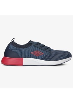 umbro buty sportowe