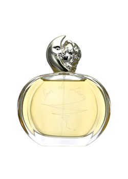 Perfumy Damskie Intercity Lato 21 W Domodi