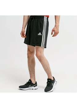adidas szorty m 3s ft gk9597 ze sklepu 50style.pl w kategorii Spodenki męskie - zdjęcie 115376122