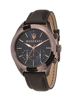 Zegarek Maserati 