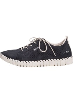 buty sportowe męskie house