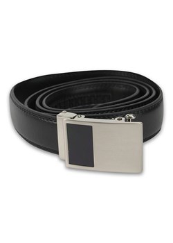 David Jones Boss Baxton Belt BOSS Belt In Black ABOUT YOU