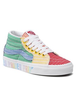 najdroższe marki butów sportowych