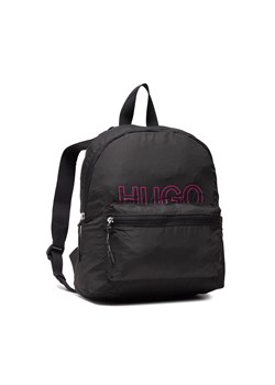 Plecak Hugo Boss 
