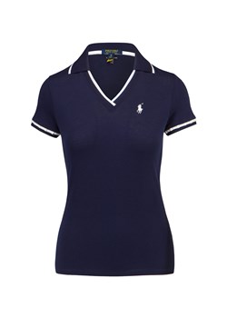 koszulki damskie ralph lauren