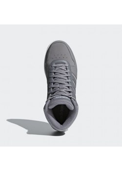 zalando obuwie damskie sportowe