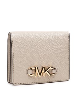 michael kors wallet zalando
