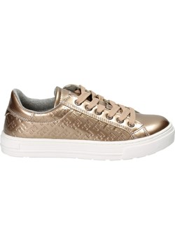 Sneakersy Tommy Hilfiger ze sklepu Darbut w kategorii Trampki dziecięce - zdjęcie 116814304