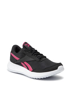 czarne adidasy damskie eobuwie