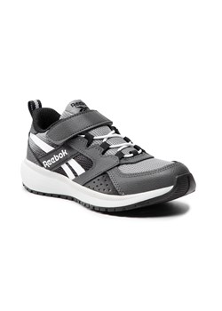 Buty Reebok - Road Supreme 2.0 A G57448 Sldggr/Pugry5/Nghblk ze sklepu eobuwie.pl w kategorii Buty sportowe dziecięce - zdjęcie 117752390